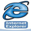 Бета-версия Internet Explorer 8 ожидается в первой половине 2008 года