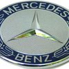 Новая интрига от Mercedes-Benz