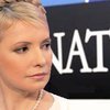 Рыбачук: Тимошенко готовит обращение в НАТО