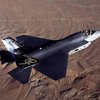 Новый истребитель F-35 заменит самолеты вертикального взлета и посадки Harrier