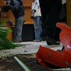Битва за печать