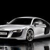 Концерн Audi готовит премьерный показ "сногсшибательного концепткара"
