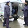 Квартирних злодіїв на Львівщині піймали на гарячому