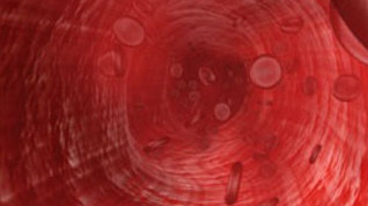 Новый микрочип позволяет выявлять раковые клетки в крови