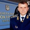 СМИ: Генпрокурором станет Николай Голомша