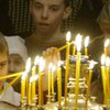 Почему католики и православные отмечают Рождество в разные дни