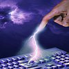 Китай занял первое место по числу пользователей высокоскоростным интернетом