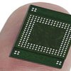 Intel представила самый маленький жесткий диск для мобильных устройств