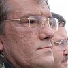 Гриценко ответил Ющенко: Президент не понимает армии