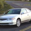Японские авто лидируют на американском рынке по количеству продаж