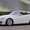 Mercedes-Benz сделал себе подарок на Новый год