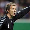 Леманн может вернуться в "Боруссию"
