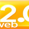 Прогноз: В 2008 году Web 2.0 потерпит крах?