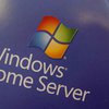 ОС Windows Home Server может повреждать пользовательскую информацию