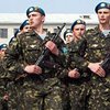 Украинская армия получит в бюджете 2% ВВП