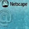 Браузер Netscape объявляет о своем закрытии