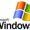 Патчи исправлений для Windows от производителя не устраняют всех уязвимостей