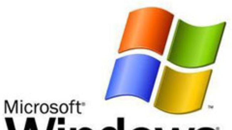 Патчи исправлений для Windows от производителя не устраняют всех уязвимостей