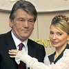 С Новым годом, граждане! или Все будет хорошо