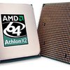 AMD снимет с производства несколько моделей процессоров Athlon 64 X2