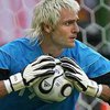Канисарес уедет играть в Бразилию?