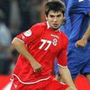 "Шальке" подписал 17-летнего грузина