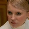 Тимошенко не дозвонилась на "горячую линию" "Ощадбанка"