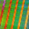 Intel представила мобильные нанопроцессоры Penryn