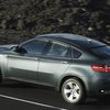 В Детройте BMW представит две новинки