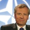 НАТО выйдет на контакт с Тимошенко