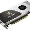 NVIDIA выпустила сверхмощную видеоплату Quadro FX 3700