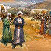 Монголы открыли Америку задолго до европейцев?