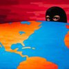 Идеология терроризма становится приоритетом богатых?