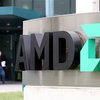 AMD отложила начало поставок процессоров Phenom