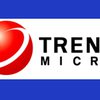 Trend Micro представила новую линейку программного обеспечения 2008 года