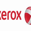 Корпорация Xerox сменила логотип