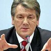 Ющенко потребовал от Черновецкого упорядочить застройку Киева