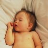 Суицидальное настроение может быть следствием физических данных новорожденного
