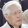 Экс-главу Mitsubishi приговорили к тюремному заключению
