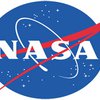 НАСА создаст свою "онлайн-вселенную"