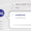 Сайт звукозаписывающей ассоциации США взломан хакерами