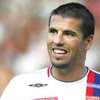 "Портсмут" может приобрести Бароша