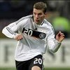 "Бавария" отдаст Подольски в аренду?