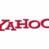 Сотрудников Yahoo ожидают массовые увольнения