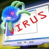 Virus Bulletin: Популярные российские антивирусы провалили тест