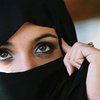 Женщины Саудовской Аравии сядут за руль?