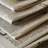 Британцы стали меньше читать газеты
