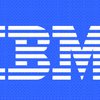 Корпорация IBM открыла исследовательскую лабораторию в Малайзии