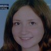 Шокирующее убийство под Киевом