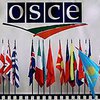 ОБСЕ поможет Украине решить проблему русского языка